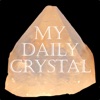 My Daily Crystal - iPadアプリ