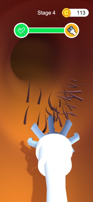 ‎Earwax Clinic