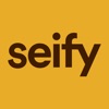 Seify