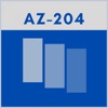 AZ-204 Exam Flashcards