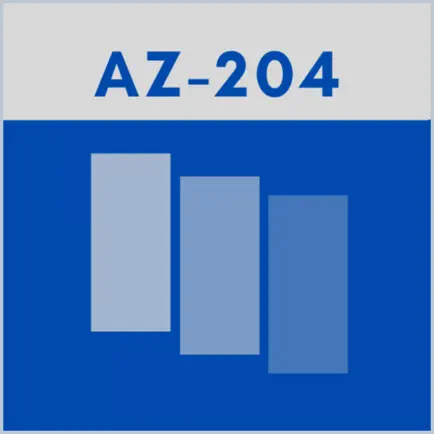 AZ-204 Exam Flashcards Читы