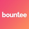 Bountee