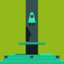 Rolling Infinite - Playground