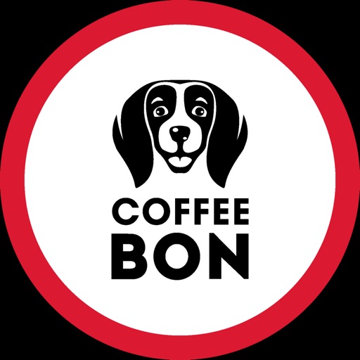 Coffee Bon