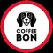 Официальное приложение сети кофеен Coffee Bon