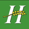 Humboldt Connect