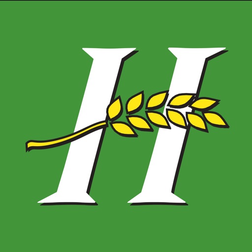 Humboldt Connect