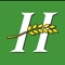 The HumboldtConnect app is your way to connect with the City of Humboldt, Saskatchewan