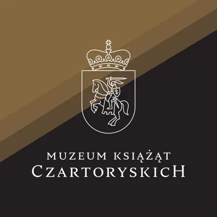 Muzeum Książąt Czartoryskich Читы