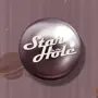 Star in the Hole