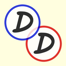 Activities of DoubleDot