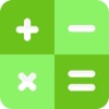 ISS calculator - iPhoneアプリ