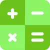 ISS calculator App Support