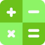 ISS calculator App Support