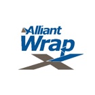 Top 6 Business Apps Like Alliant WrapX - Best Alternatives