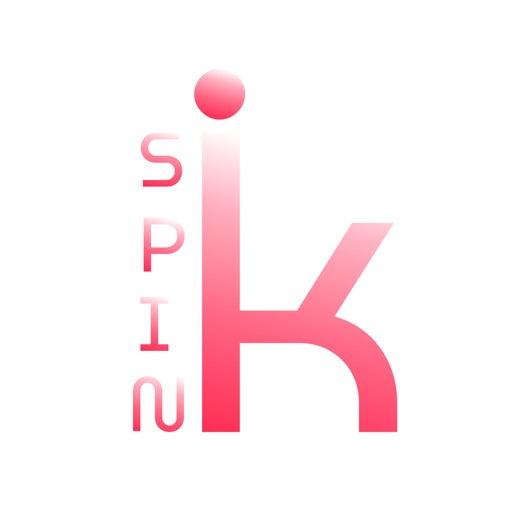 Spins gift for Island King