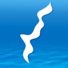 Lake Maggiore App icon