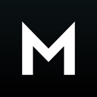 Mono Pay