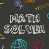 Math Solver Plus Equation Game