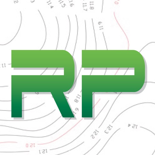 Rebel Putter - Putt Computer