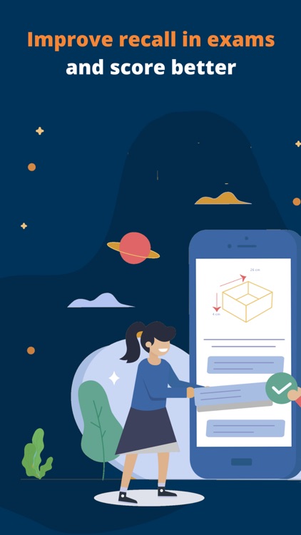 Quiznext- Daily Practice app