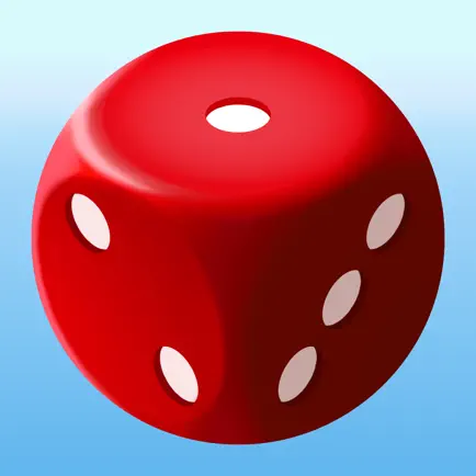 Pip - RPG Dice Cheats