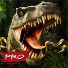 Top 20 Games Apps Like Carnivores:Dinosaur Hunter Pro - Best Alternatives