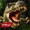 The only game which lets you see amazing meat-eating dinosaurs in action and challenge them for ultimate survival
