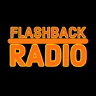 Flashback Radio