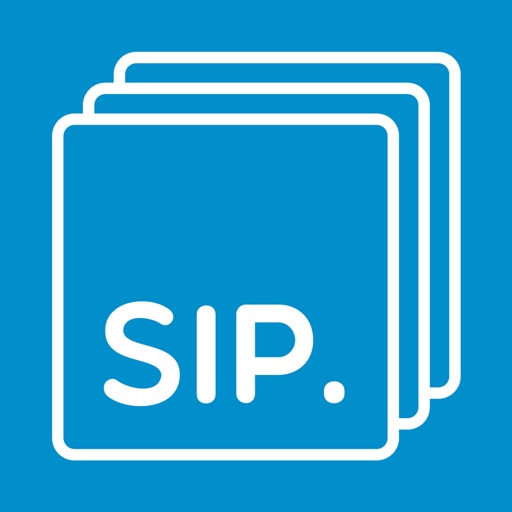 SIP