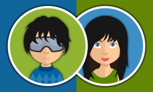 Hover Disc 3 - The Party Game