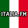 Italia.FM Radio - Nibbixsoft