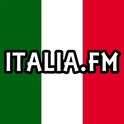 Italia.FM Radio Читы