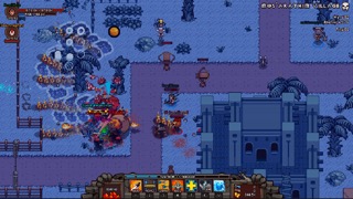 Hero Siege: Pocket Editionのおすすめ画像4