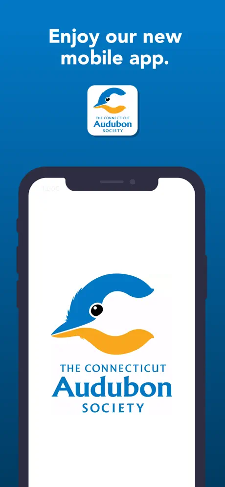 Nonogram.com - Logiikka kuvia