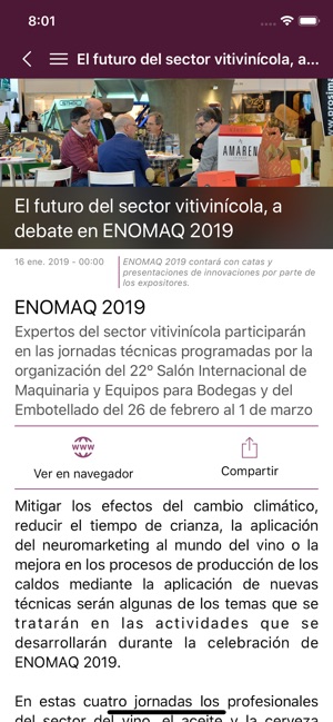 ENOMAQ(圖6)-速報App