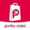 Punto.Casa icon