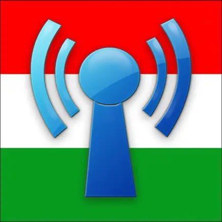 Radio Hungary Читы