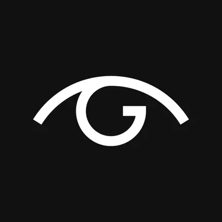 Gallar Читы