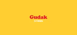 Game screenshot Gudak Cam Lite mod apk