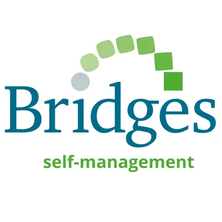 Stroke Self Management Cheats