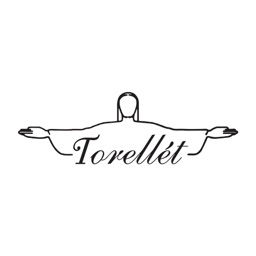 Torellét