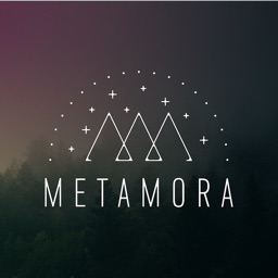 Metamora