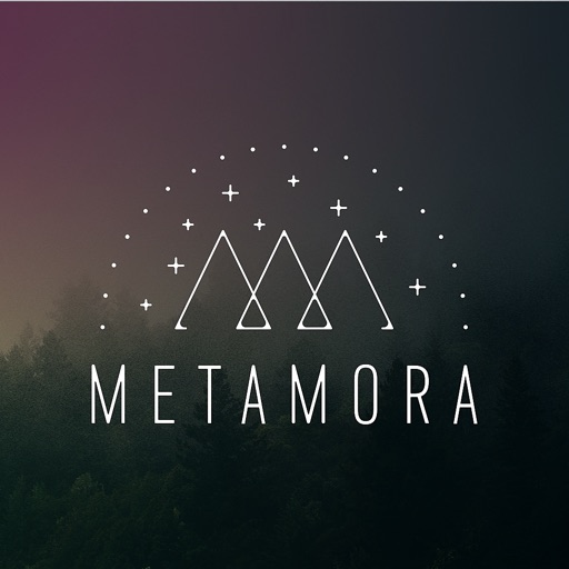 Metamora