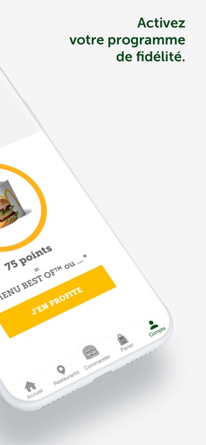McDo+(圖4)-速報App