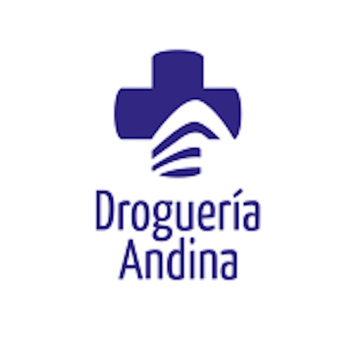 Droguería Andina