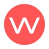 wehkamp - shopping & service App Icon