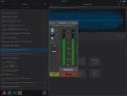 audioshare ipad images 3