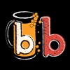 Brew Board icon