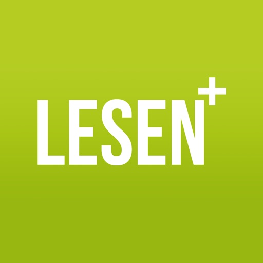 LesenPlus